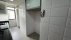 Foto 31 de Cobertura com 4 Quartos à venda, 208m² em Freguesia- Jacarepaguá, Rio de Janeiro