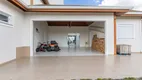 Foto 45 de Casa com 5 Quartos à venda, 497m² em São Luiz do Purunã, Balsa Nova