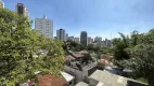 Foto 2 de Imóvel Comercial à venda, 262m² em Sumaré, São Paulo