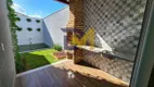 Foto 13 de Casa com 3 Quartos à venda, 102m² em Nova Caruaru, Caruaru