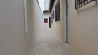 Foto 17 de Casa com 2 Quartos à venda, 112m² em Vila Caicara, Praia Grande