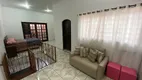 Foto 54 de Casa com 12 Quartos à venda, 474m² em Braz Cubas, Mogi das Cruzes