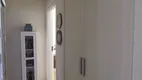 Foto 10 de Apartamento com 4 Quartos à venda, 149m² em Centro, Londrina