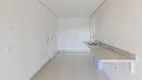 Foto 33 de Apartamento com 4 Quartos à venda, 232m² em Campo Belo, São Paulo