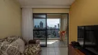Foto 2 de Apartamento com 3 Quartos para alugar, 95m² em Boa Viagem, Recife