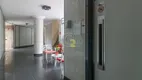 Foto 24 de Apartamento com 1 Quarto à venda, 32m² em Santa Cecília, São Paulo