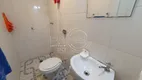 Foto 34 de Sobrado com 5 Quartos à venda, 314m² em Vila Sônia, São Paulo