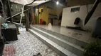 Foto 12 de Casa com 4 Quartos à venda, 600m² em Vila Sônia, São Paulo