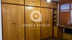 Foto 18 de Apartamento com 3 Quartos para alugar, 107m² em Tijuca, Rio de Janeiro