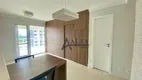 Foto 7 de Apartamento com 1 Quarto à venda, 53m² em Jardim Anália Franco, São Paulo