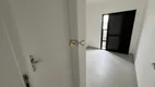 Foto 12 de Apartamento com 2 Quartos à venda, 71m² em Itaguá, Ubatuba