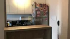 Foto 4 de Apartamento com 3 Quartos à venda, 92m² em Vila Ipê, Campinas