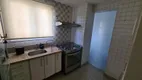 Foto 21 de Apartamento com 3 Quartos à venda, 88m² em Mansões Santo Antônio, Campinas