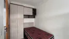 Foto 9 de Apartamento com 2 Quartos à venda, 50m² em Vila Aricanduva, São Paulo