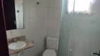 Foto 17 de Sobrado com 2 Quartos à venda, 140m² em Vila Camilopolis, Santo André