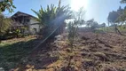 Foto 17 de Fazenda/Sítio com 3 Quartos à venda, 1500m² em Recreio, Ibiúna