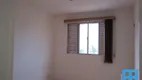 Foto 12 de Apartamento com 2 Quartos à venda, 59m² em Piratininga, Osasco