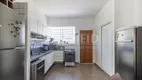 Foto 23 de Casa com 3 Quartos à venda, 220m² em Chácara Monte Alegre, São Paulo