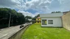 Foto 6 de com 7 Quartos para alugar, 527m² em Santo Inácio, Curitiba