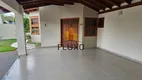Foto 14 de Casa de Condomínio com 3 Quartos à venda, 308m² em Vila Aviação, Bauru