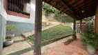 Foto 4 de Casa com 4 Quartos à venda, 277m² em Santa Branca, Belo Horizonte