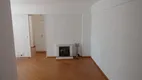 Foto 3 de Apartamento com 2 Quartos à venda, 62m² em Itaim Bibi, São Paulo