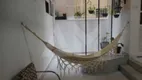 Foto 21 de Apartamento com 2 Quartos à venda, 65m² em Tijuca, Rio de Janeiro