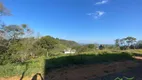 Foto 4 de Lote/Terreno à venda, 1800m² em Novo Horizonte, Juiz de Fora