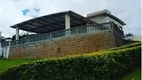 Foto 15 de Fazenda/Sítio com 3 Quartos à venda, 550m² em Terras de Santa Cruz, Jundiaí