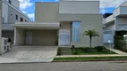 Foto 2 de Casa de Condomínio com 4 Quartos à venda, 244m² em Parque Campolim, Sorocaba