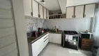 Foto 11 de Casa com 4 Quartos à venda, 260m² em Itaguaçu, Florianópolis