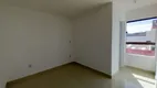 Foto 9 de Apartamento com 3 Quartos à venda, 80m² em Bessa, João Pessoa