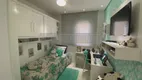 Foto 7 de Apartamento com 2 Quartos à venda, 49m² em Loteamento Dinora Rosa, Sorocaba