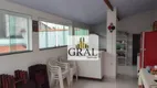 Foto 8 de Casa com 3 Quartos à venda, 150m² em Planalto, São Bernardo do Campo