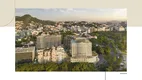 Foto 17 de Apartamento com 2 Quartos à venda, 194m² em Glória, Rio de Janeiro