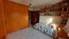 Foto 13 de Casa de Condomínio com 3 Quartos à venda, 380m² em Anil, Rio de Janeiro