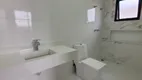 Foto 10 de Casa de Condomínio com 4 Quartos à venda, 300m² em Arujá 5, Arujá