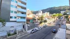 Foto 5 de Apartamento com 3 Quartos à venda, 112m² em Santa Helena, Juiz de Fora