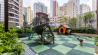 Foto 65 de Apartamento com 4 Quartos à venda, 159m² em Perdizes, São Paulo