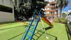 Foto 36 de Apartamento com 3 Quartos à venda, 73m² em Boa Vista, Porto Alegre