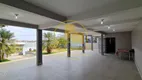 Foto 8 de Casa com 3 Quartos à venda, 802m² em Vila Sao Jose, Brasília