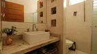 Foto 31 de Casa com 3 Quartos à venda, 226m² em Vila Bastos, Santo André