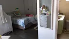 Foto 12 de Sobrado com 4 Quartos à venda, 200m² em Adalgisa, Osasco