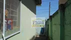 Foto 17 de Casa com 1 Quarto à venda, 130m² em Vila Valle, Sumaré