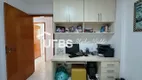 Foto 27 de Apartamento com 4 Quartos à venda, 110m² em Setor Bueno, Goiânia