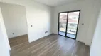 Foto 17 de Sobrado com 3 Quartos à venda, 163m² em Centro, Itajaí