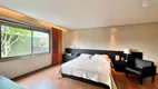 Foto 18 de Casa de Condomínio com 4 Quartos à venda, 600m² em Alphaville Lagoa Dos Ingleses, Nova Lima