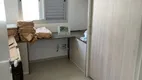 Foto 10 de Apartamento com 3 Quartos à venda, 63m² em Vila Moreira, São Paulo