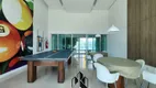 Foto 23 de Apartamento com 3 Quartos à venda, 165m² em Guararapes, Fortaleza