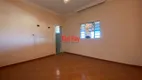 Foto 12 de Casa com 3 Quartos para alugar, 360m² em Veneza, Ribeirão das Neves